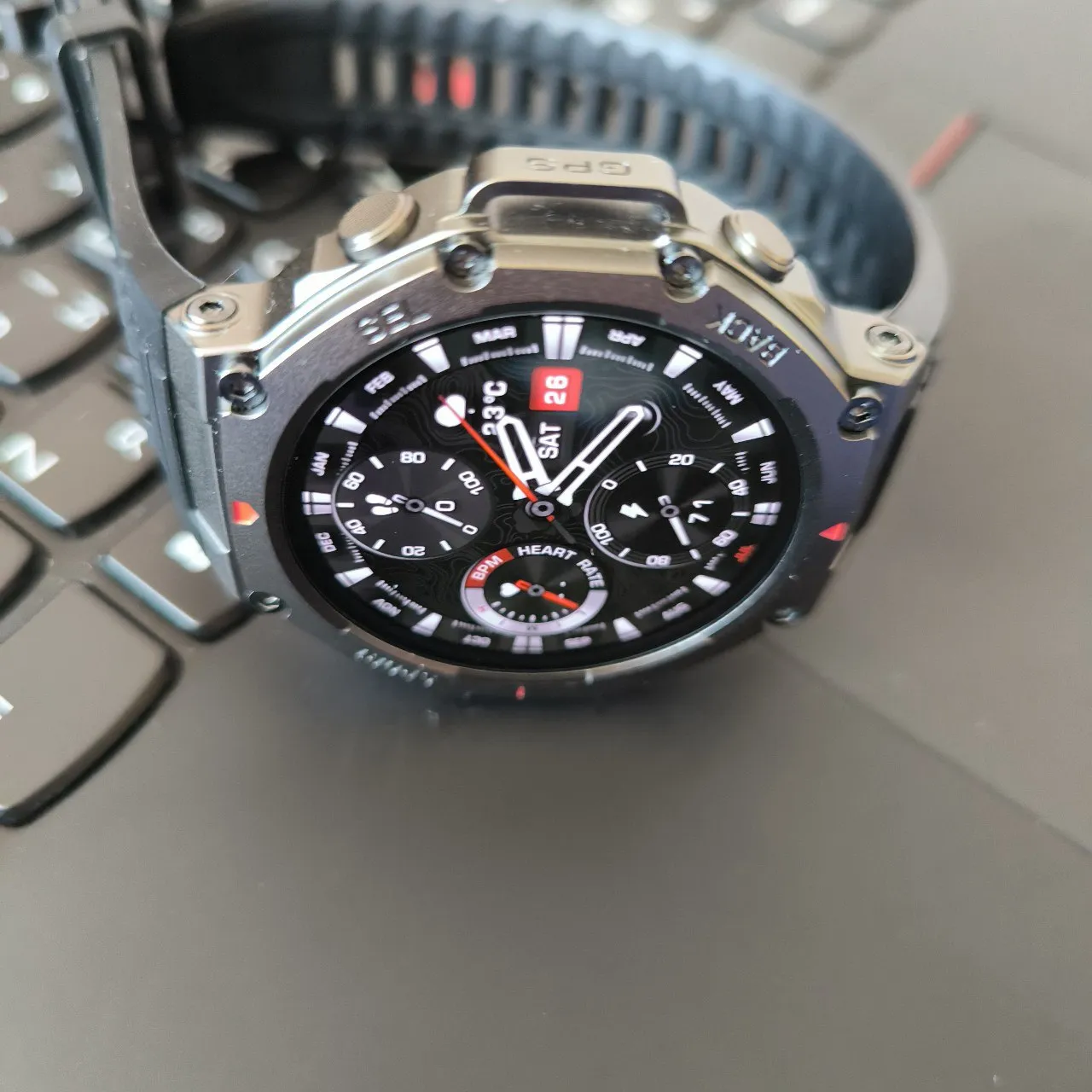review-2
